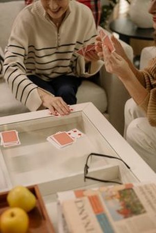game bài di động New88