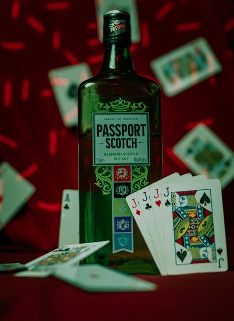 game 789Club Android mới nhất