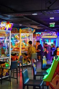 hợp pháp 2026 MB66
